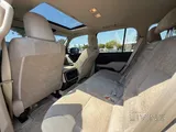 Toyota Land Cruiser GXR Twin Turbo 2024